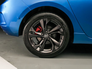 2016ɎGS 20T pxϿv\(yn)(dng) ݆Ȧ