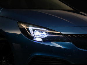 2016ɎGS 20T pxϿv\ ^