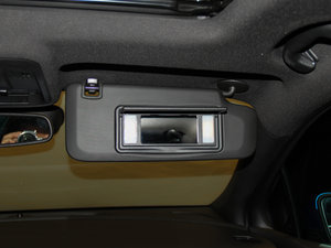 2016ɎGS 20T pxϿv\ g