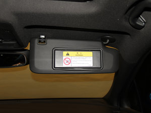 2016ɎGS 20T pxϿv\ g