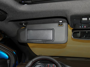 2016ɎGS 20T pxϿv\ g