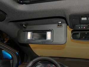 2016ɎGS 20T pxϿv\(yn)(dng) ꖰ壨