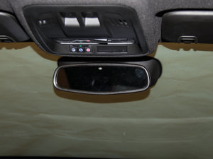 2016ɎGS 20T pxϿv\(yn)(dng) ܇(ni)ҕR