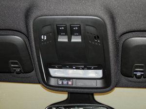 2016ɎGS 20T pxϿv\ g