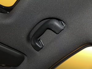 2016ɎGS 20T pxϿv\ g