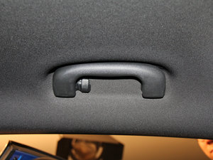 2016ɎGS 20T pxϿv\ g