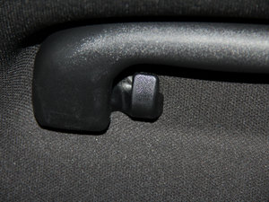 2016ɎGS 20T pxϿv\ g