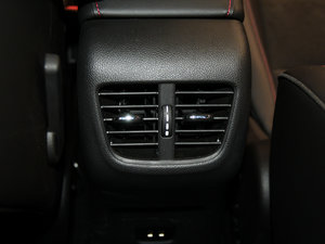 2016ɎGS 20T pxϿv\ g