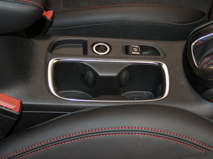 2016ɎGS 20T pxϿv\ g