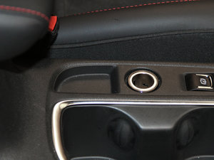 2016ɎGS 20T pxϿv\ g