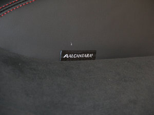 2016ɎGS 20T pxϿv\ g