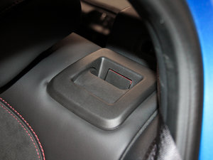 2016ɎGS 20T pxϿv\ g