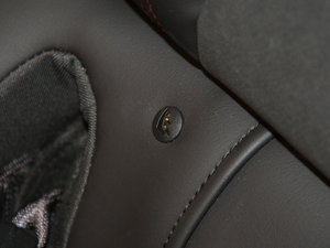 2016ɎGS 20T pxϿv\ g