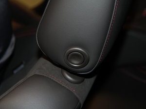 2016ɎGS 20T pxϿv\ g