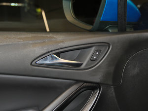 2016ɎGS 20T pxϿv\ g