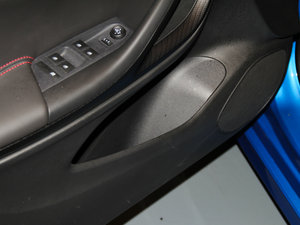 2016ɎGS 20T pxϿv\ ǰTg