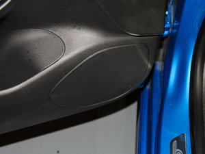 2016ɎGS 20T pxϿv\ g