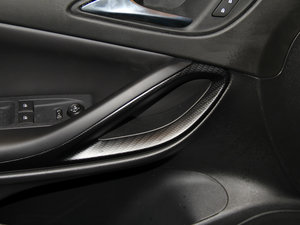 2016ɎGS 20T pxϿv\ g