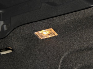 2016ɎGS 20T pxϿv\ g