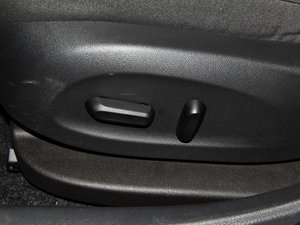 2016ɎGS 20T pxϿv\ {{