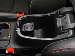 2016ɎGS 20T pxϿv\ g