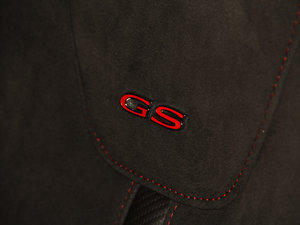 2016ɎGS 20T pxϿv\ g