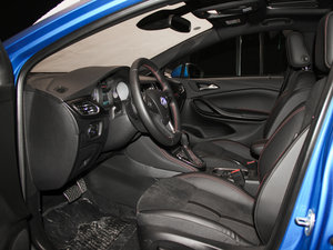 2016ɎGS 20T pxϿv\(yn)(dng) ǰſg