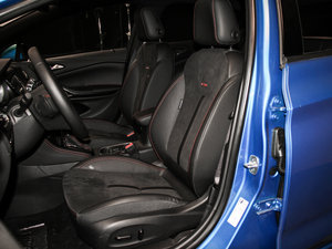 2016ɎGS 20T pxϿv\ {