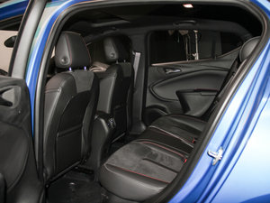 2016ɎGS 20T pxϿv\(yn)(dng) ſg