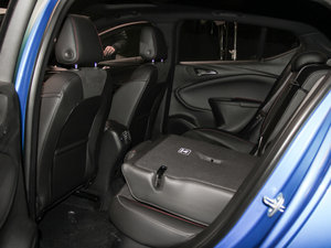 2016ɎGS 20T pxϿv\ ηŵ