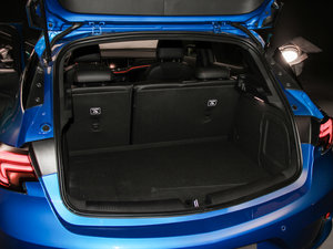 2016ɎGS 20T pxϿv\ g