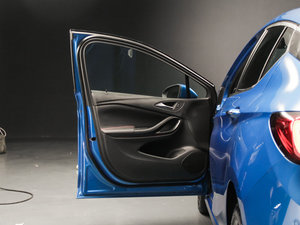 2016ɎGS 20T pxϿv\(yn)(dng) {λ܇T