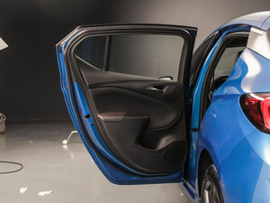 2016ɎGS 20T pxϿv\(yn)(dng) ܇T