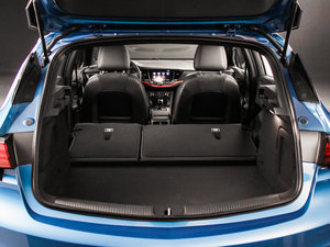 2016ɎGS 20T pxϿv\ g