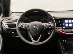 2016ɎGS 20T pxϿv\(yn)(dng) P