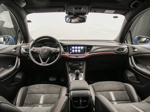 2016ɎGS 20T pxϿv\(yn)(dng) (ni)ȫ