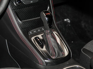 2016ɎGS 20T pxϿv\(yn)(dng) QU