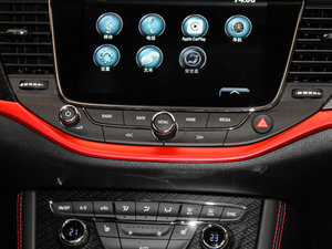 2016ɎGS 20T pxϿv\ {