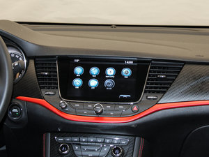 2016ɎGS 20T pxϿv\ {L