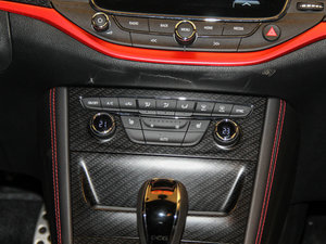 2016ɎGS 20T pxϿv\ {{