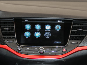 2016ɎGS 20T pxϿv\ п_@ʾ