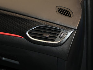 2016ɎGS 20T pxϿv\ п؅^