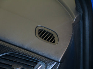 2016ɎGS 20T pxϿv\ п؅^