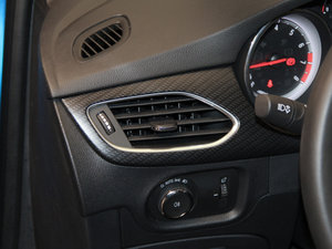 2016ɎGS 20T pxϿv\ п؅^