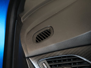 2016ɎGS 20T pxϿv\ п؅^