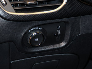 2016ɎGS 20T pxϿv\ п؅^