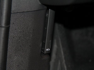 2016ɎGS 20T pxϿv\ п؅^