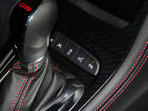 2016ɎGS 20T pxϿv\ п؅^