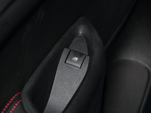 2016ɎGS 20T pxϿv\ п؅^