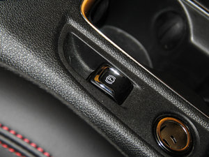 2016ɎGS 20T pxϿv\ v܇Ƅ